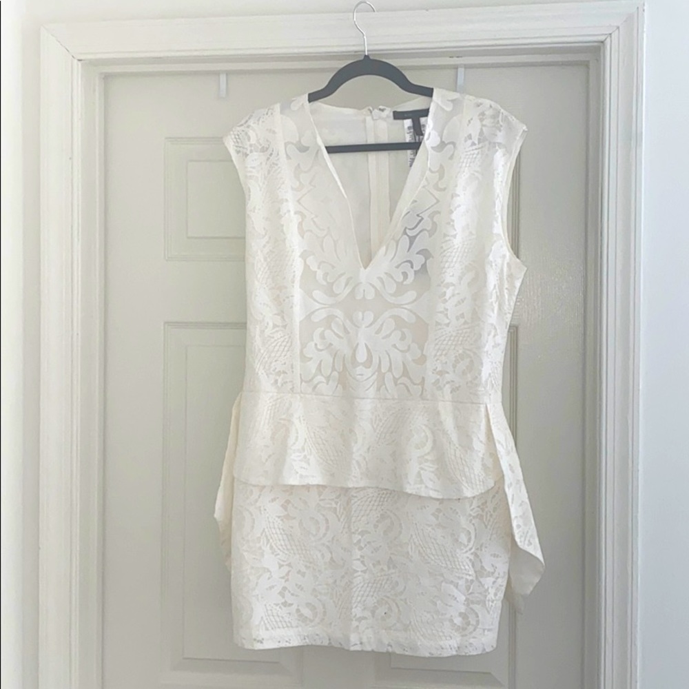 COPY - Brand new sexy dress. All prices are negot…